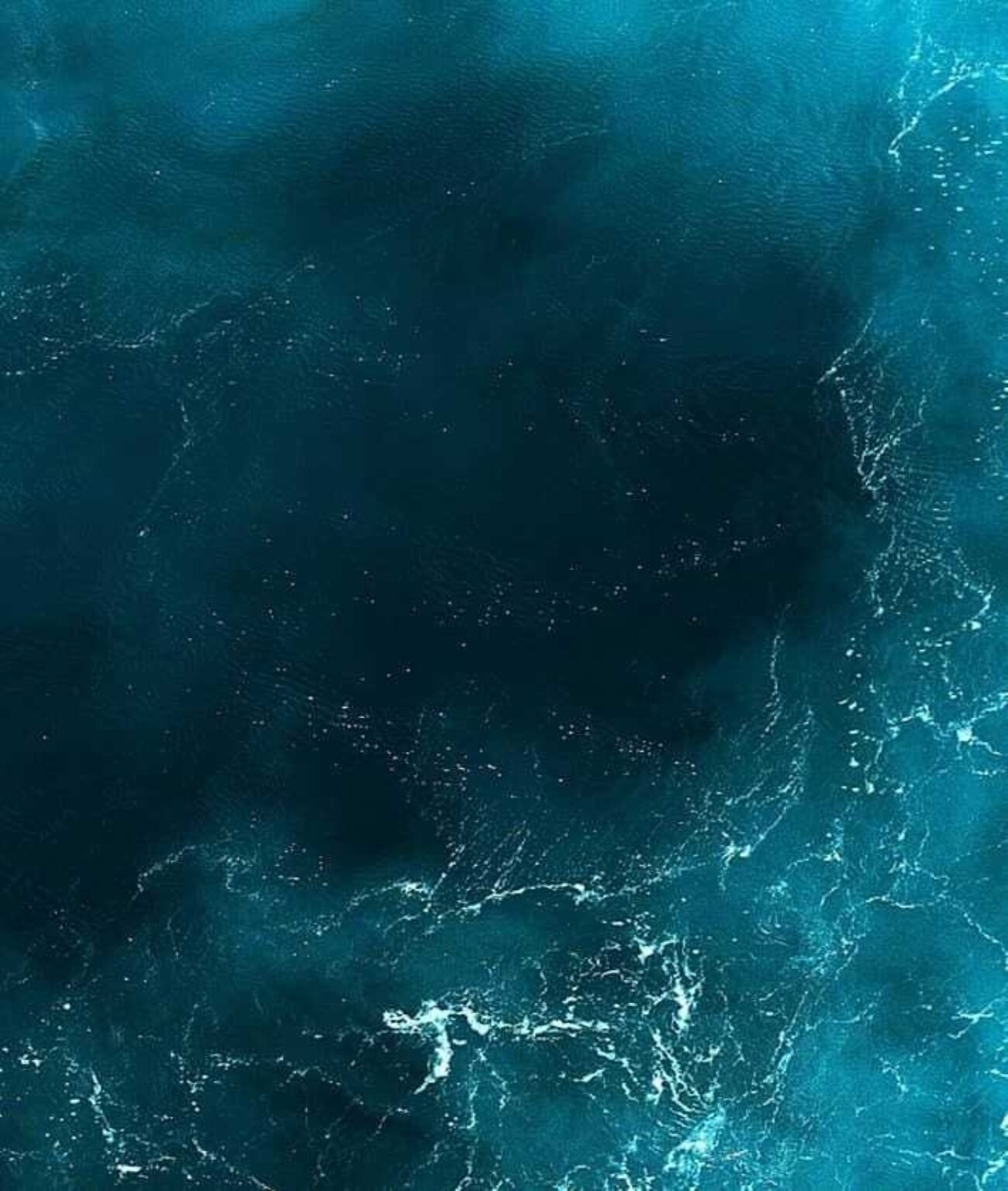 Rollover aqua spark