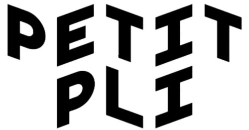 company